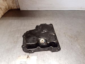 2018-2024 GMC Terrain Lower Engine Oil Pan (Used OEM)