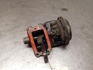 1995-2000 Toyota Tacoma Front Differential 4WD Actuator Motor (Used OEM)