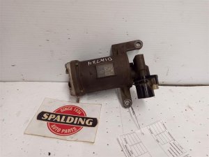 2019-2024 GMC Acadia Axle Spindle (Used OEM)