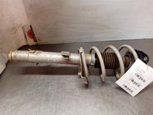 2014-2019 Ford Escape Front Suspension Strut Assembly - Right (Passenger) (Used OEM)