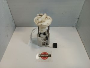 2006-2011 Honda Civic Fuel Pump (Used OEM)
