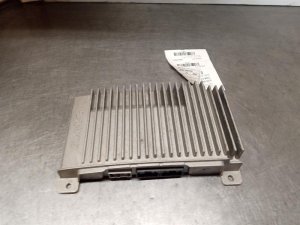2014-2016 Ford Escape Sony Premium Audio Amplifier (Used OEM)