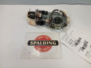 2011-2014 Subaru Impreza Ignition Switch with Keys (Used OEM)