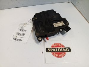 2010-2011 Mercedes-Benz ML320 Body Control Module (Used OEM)
