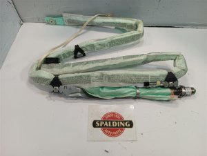2008-2009 Mercedes-Benz ML320 Air Bag - Right (Passenger) (Used OEM)