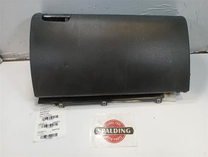 2006-2011 Mercedes-Benz ML320 Black Glove Box (Used OEM)