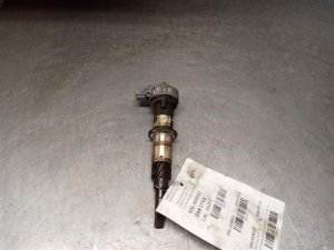 1998-1999 Jeep Wrangler Distributor (Used OEM)
