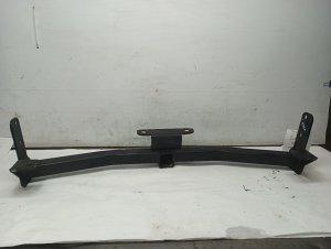 2010-2017 GMC Terrain Trailer Hitch (Used OEM)