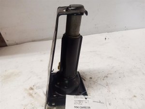 2007-2014 GMC Yukon Scissor Jack (Used OEM)