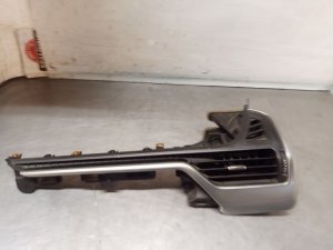 2015-2020 Cadillac Escalade Auto Part - Right (Passenger) (Used OEM)