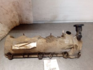 2004-2010 Ford F-150 Engine Valve Cover (Used OEM)