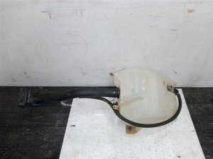2008-2019 Ford E-150 Washer Fluid Reservoir Assembly with Pump (Used OEM)