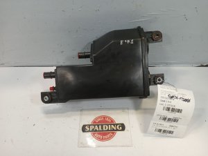 2014-2018 Subaru Forester Vapor Canister (Used OEM)