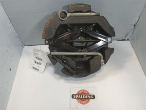 2012-2014 Subaru Outback Scissor Jack (Used OEM)