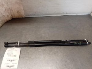2021-2025 GMC Yukon Power Liftgate Lift Support (Used OEM)