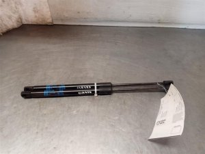 2021-2026 GMC Yukon Hood Lift Support Strut Pair (Used OEM)