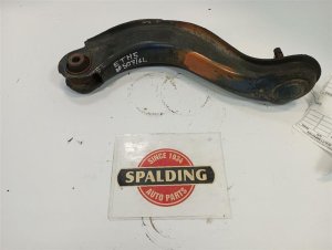 2007-2018 Acura RDX Upper Suspension Control Arm - Rear, Left (Driver) (Used OEM)