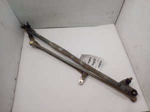 2002-2003 GMC Sierra Windshield Wiper Transmission Gear (Used OEM)