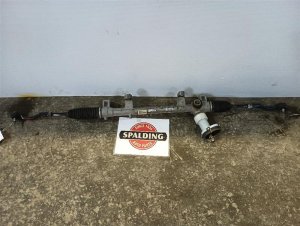2019-2021 Hyundai Tucson Electric Power Steering Gear Rack Assembly (Used OEM)