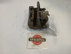 2019-2021 Hyundai Tucson Front Disc Brake Caliper - Left (Driver) (Used OEM)