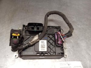 2020 Cadillac CT5 Body Control Module (Used OEM)