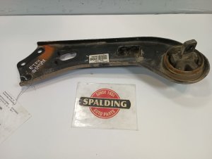 2016-2021 Hyundai Tucson Trailing Lower Control Arm - Rear, Right (Passenger) (Used OEM)