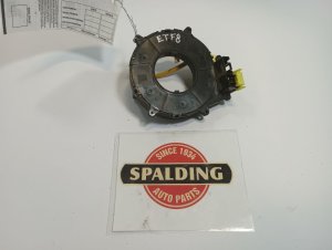 1998-2004 Toyota Tacoma Air Bag Clockspring (Used OEM)