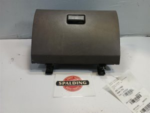 2001-2004 Toyota Tacoma Gray Glove Box (Used OEM)