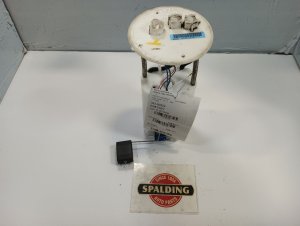 OEM Fuel Pump Assembly for 2016-2021 Toyota TUNDRA (OEM)
