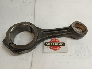  International 4300 Tongue and Groove Engine Connecting Rod (Used OEM)