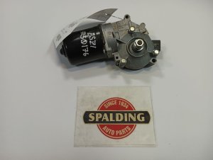 2008-2022 Toyota Sequoia Windshield Wiper Motor - Front (Used OEM)