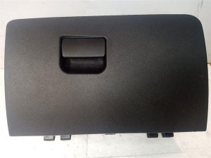 2018-2024 GMC Terrain Black Glove Box (Used OEM)