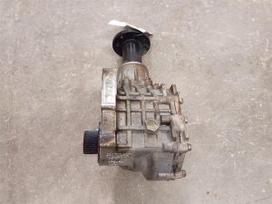 2010-2015 Hyundai Tucson Transfer Case Assembly with 2.53 Ratio (Used OEM)