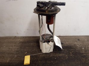 OEM Fuel Pump Assembly for 2009-2013 Chevrolet, General Motors, & GMC