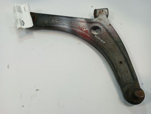 2014-2015 Mitsubishi Outlander Lower Suspension Control Arm - Front, Right (Passenger) (Used OEM)