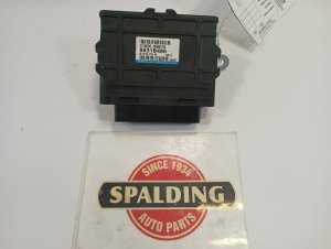2015 Mitsubishi RVR Transmission Control Module (Used OEM)