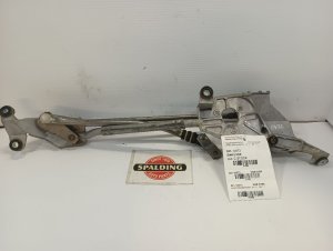 2011-2025 Mitsubishi RVR Windshield Wiper Transmission Linkage (Used OEM)
