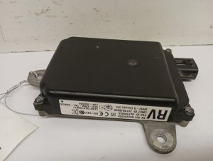 2017-2018 Toyota RAV4 Blind Spot Radar Sensor (Used OEM)