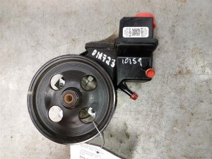  Chevrolet Silverado 2500 Diesel Power Steering Pump (Used OEM)