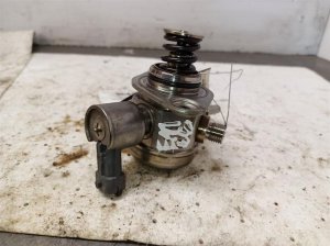 OEM Engine Mounted High Pressure Fuel Pump Assembly for 2015-2023 Ford (OEM)