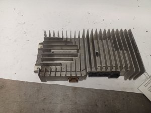 2007-2014 GMC Yukon Bose Audio Amplifier (Used OEM)