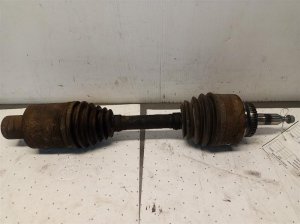 2018-2021 Lincoln Navigator Front Drive Axle Shaft Assembly - Right (Passenger) (Used OEM)