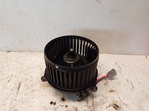 2024-2025 Chevrolet Trax HVAC Blower Motor (Used OEM)