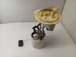 OEM 36 Gallon Fuel Pump Assembly with Sender for 2009-2014 Ford FORD F150 PICKUP, FORD F150 RAPTOR (OEM)