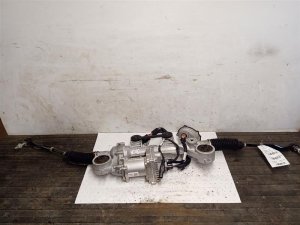 2023-2024 GMC Yukon Electric Power Steering Rack and Pinion Assembly (Used OEM)