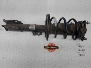 2015-2020 Ford Mustang Front Suspension Strut Assembly (Used OEM)