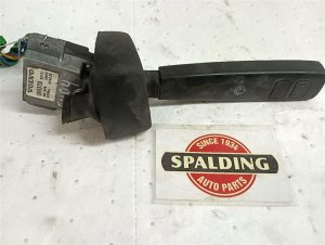  Volvo VNL Multi-Function Column Combination Switch (Used OEM)