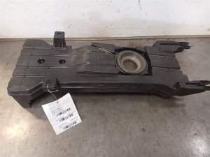 2020-2026 GMC Sierra 2500 HD Front Floor Console Speaker Subwoofer (Used OEM)