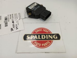 2004 Acura TL Throttle Control Module (Used OEM)