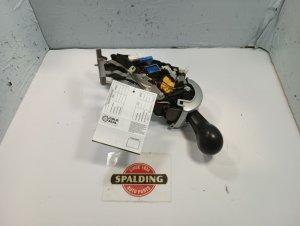 2009-2015 Honda Pilot Floor Transmission Shift Assembly (Used OEM)